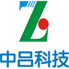 logo圖片